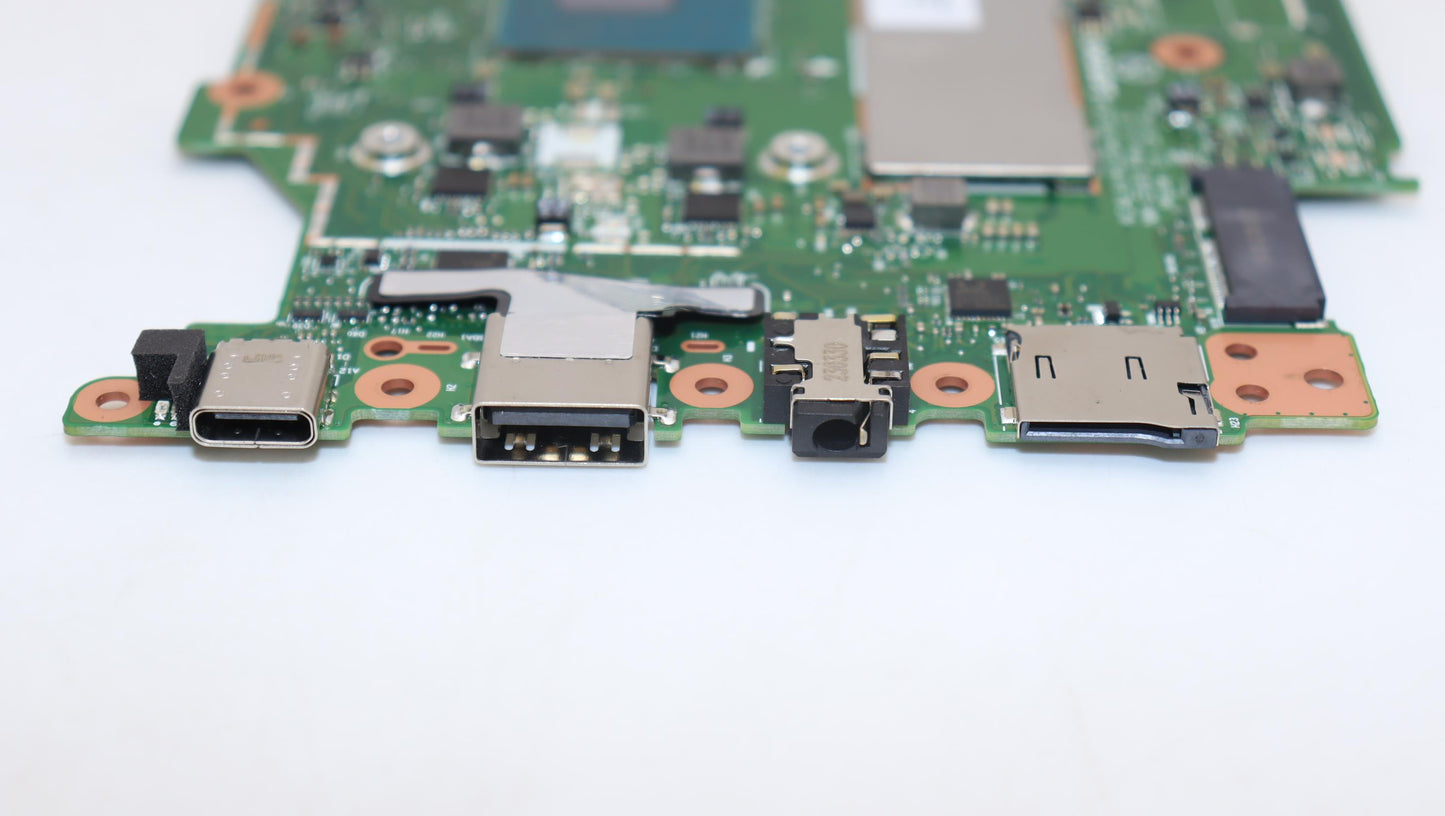 Lenovo Bdplanar Mb L82Xh Nok N1008G12 - 5B21L13945