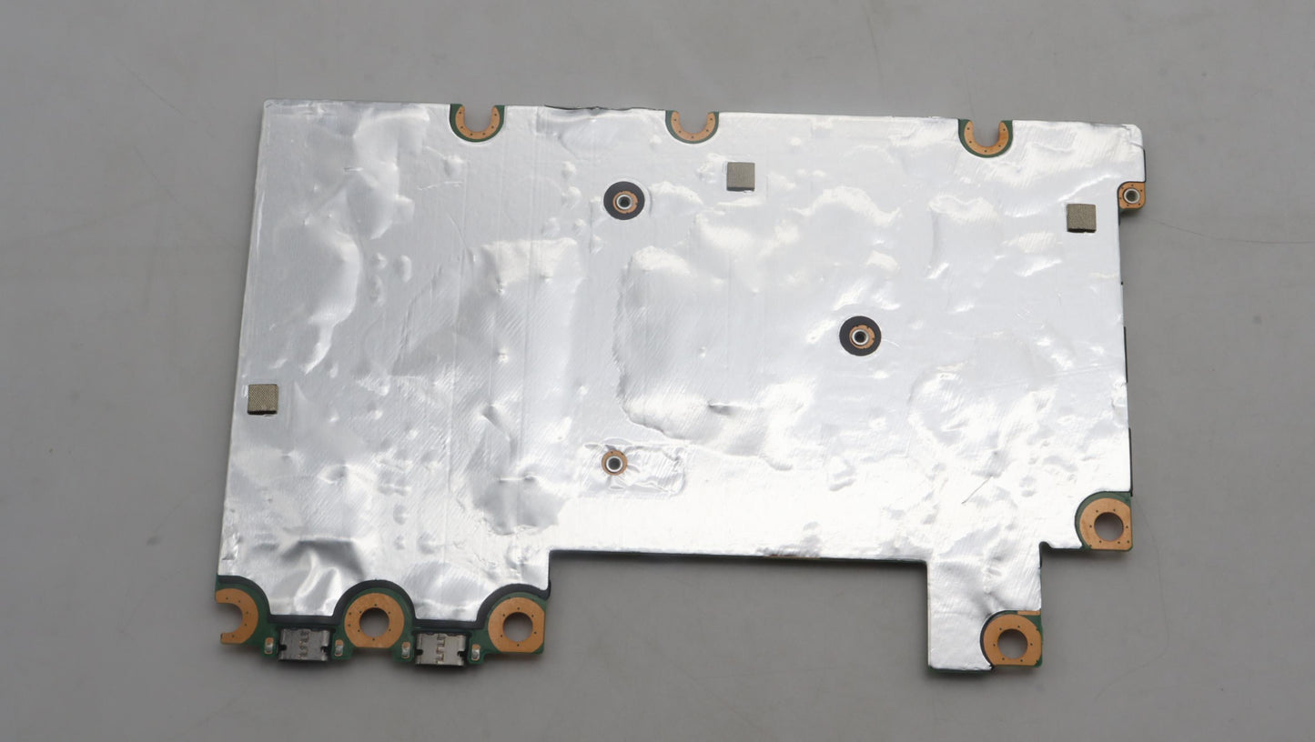 Lenovo Bdplanar Mb Wt 82Xk Win N100_U - 5B21L13957