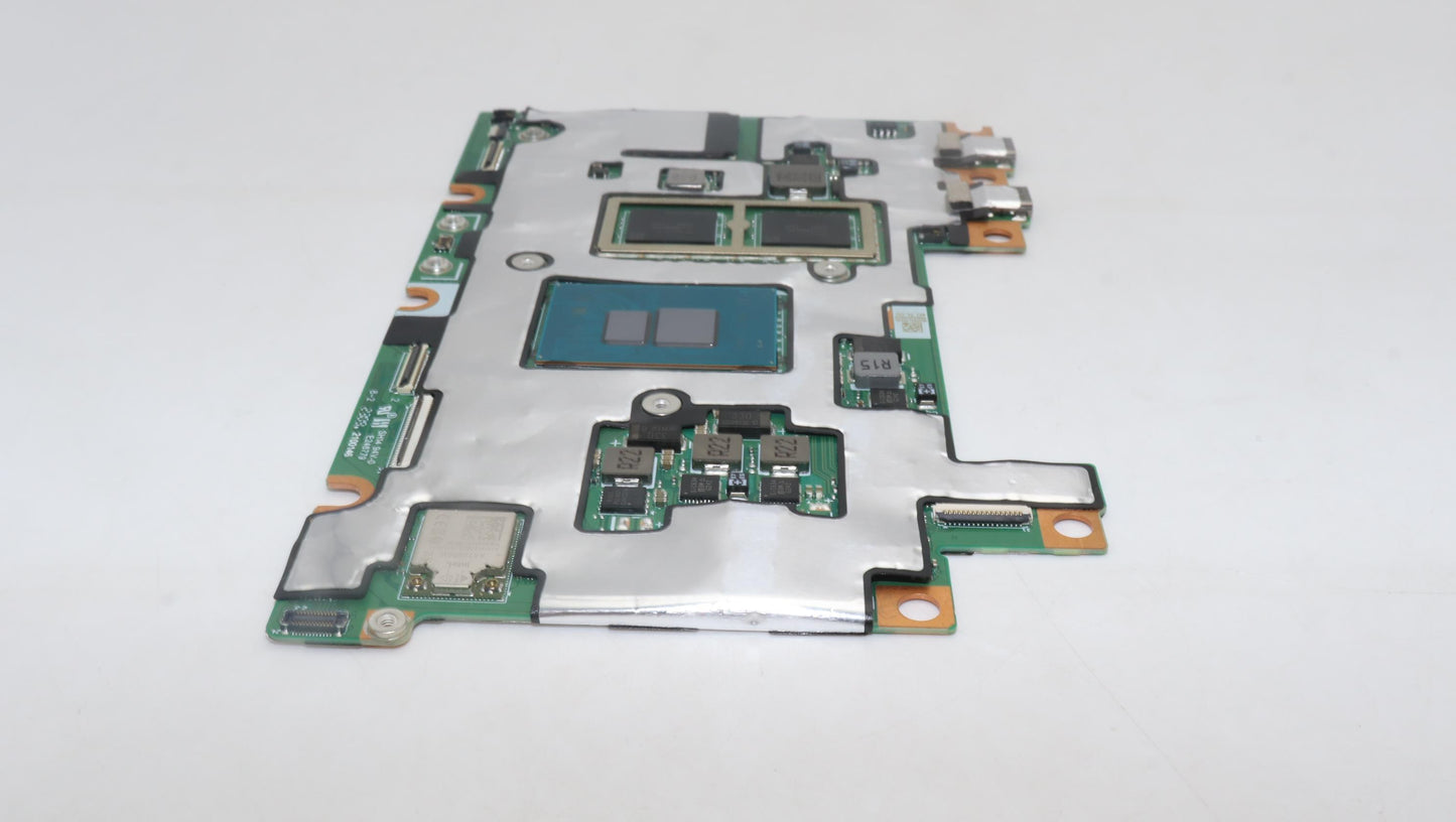 Lenovo Bdplanar Mb Wt 82Xk Win N100_U - 5B21L13957