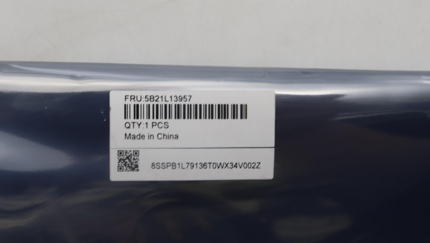 Lenovo Bdplanar Mb Wt 82Xk Win N100_U - 5B21L13957