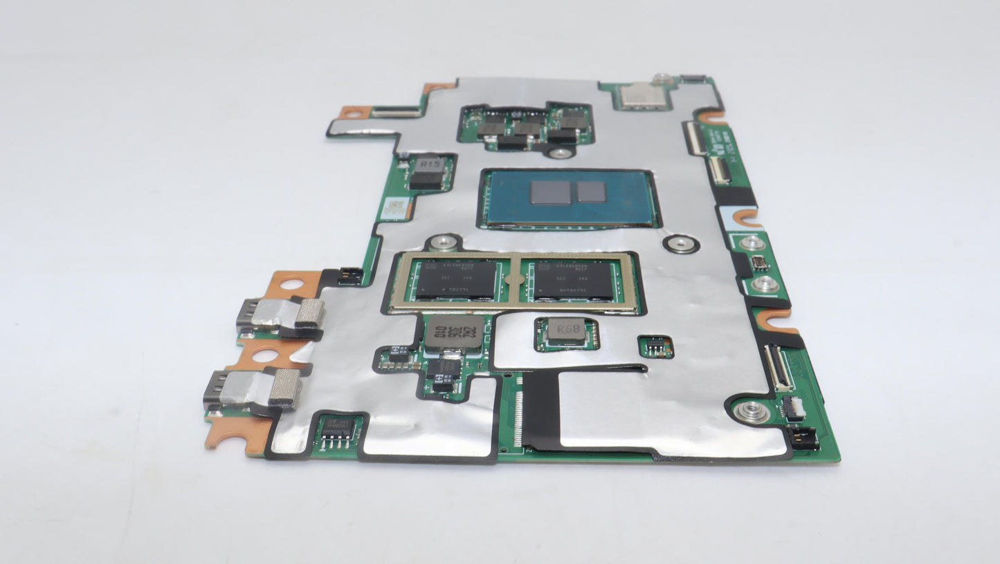Lenovo Bdplanar Mb Wt 82Xk Win N200_U - 5B21L13960