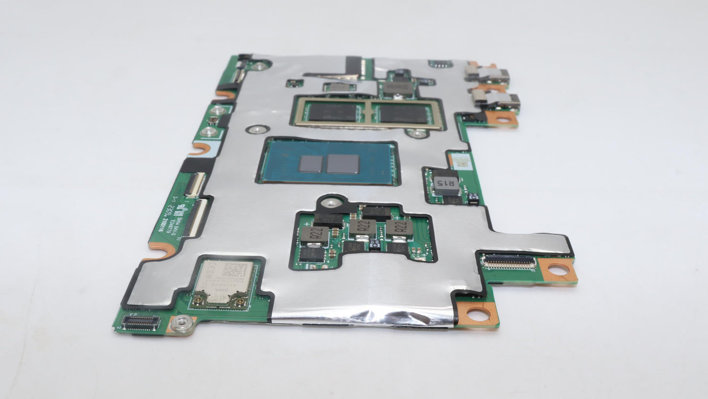 Lenovo Bdplanar Mb Wt 82Xk Win N200_U - 5B21L13960