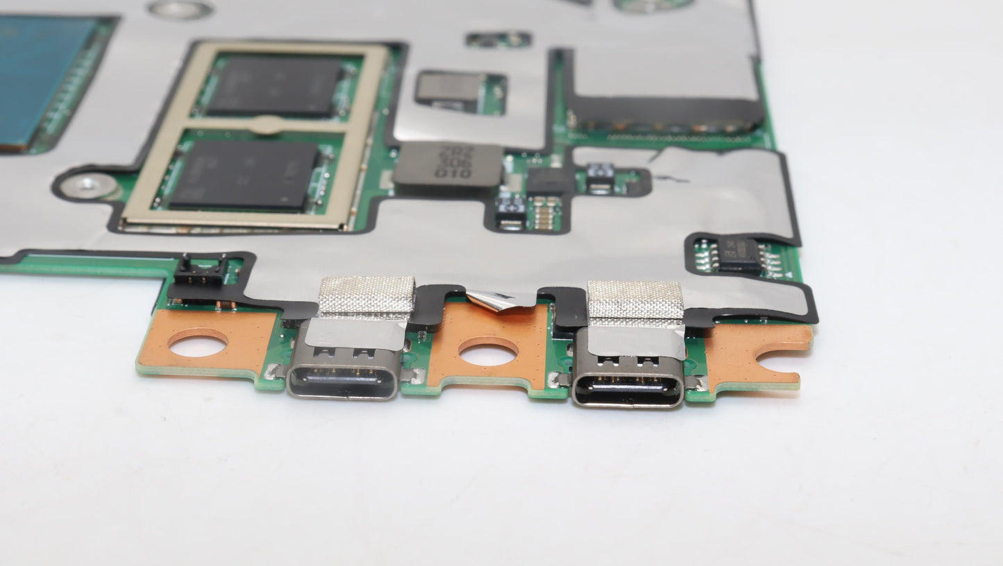 Lenovo Bdplanar Mb Wt 82Xk Win N200_U - 5B21L13960