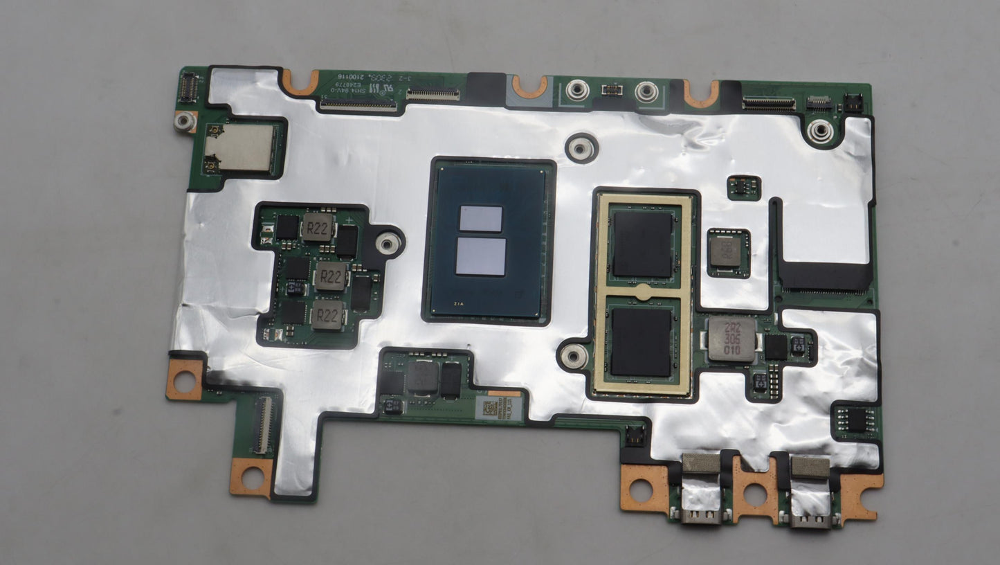 Lenovo Bdplanar Mb Wt 82Xk Nok N200_U - 5B21L13961