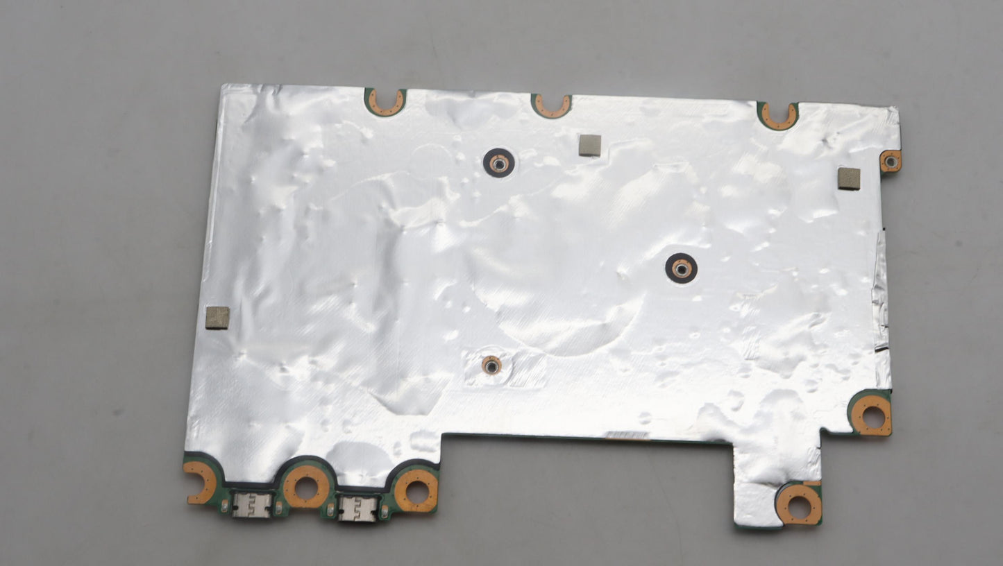 Lenovo Bdplanar Mb Wt 82Xk Nok N200_U - 5B21L13961