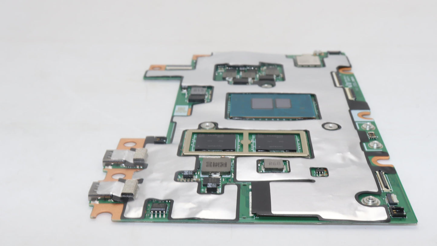 Lenovo Bdplanar Mb Wt 82Xk Nok N200_U - 5B21L13961