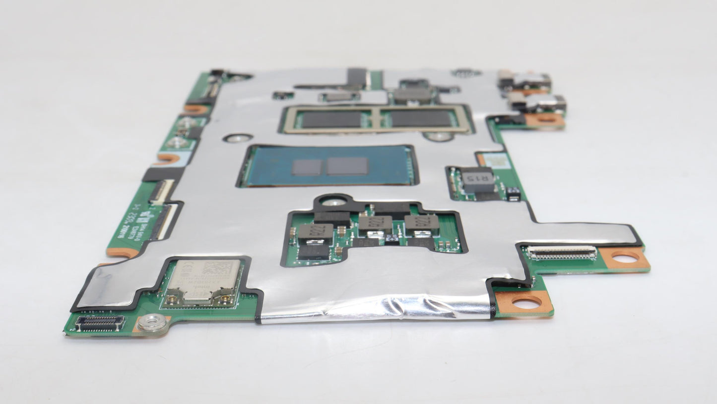 Lenovo Bdplanar Mb Wt 82Xk Nok N200_U - 5B21L13961