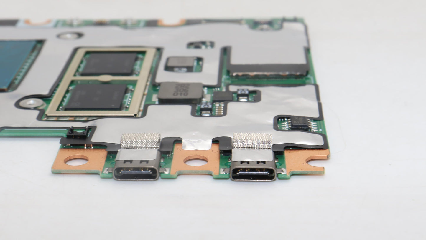 Lenovo Bdplanar Mb Wt 82Xk Nok N200_U - 5B21L13961