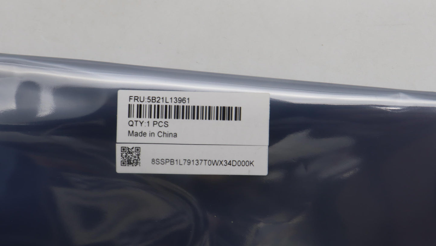 Lenovo Bdplanar Mb Wt 82Xk Nok N200_U - 5B21L13961