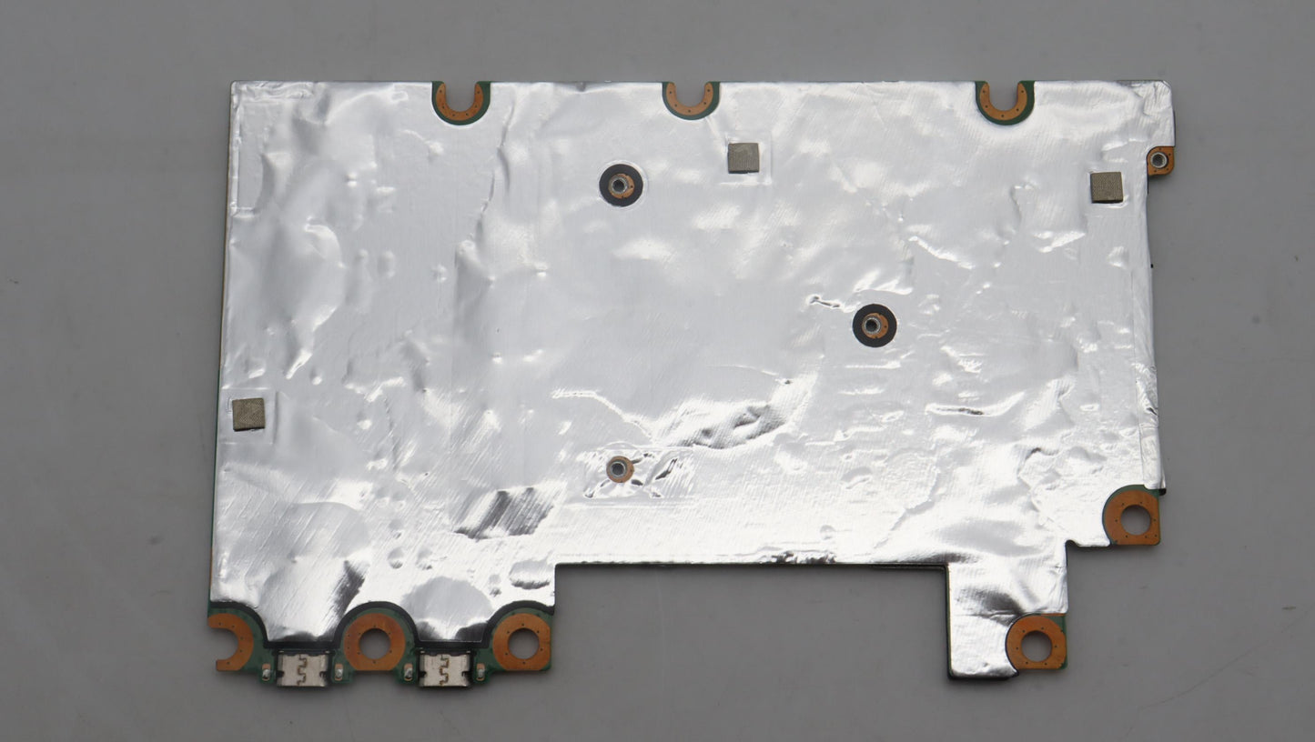 Lenovo Bdplanar Mb Wt 82Xk Win N100_U - 5B21L13962