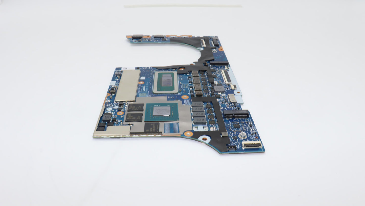 Lenovo Bdplanar L83Aqwini513500H Rtx3 - 5B21L13968