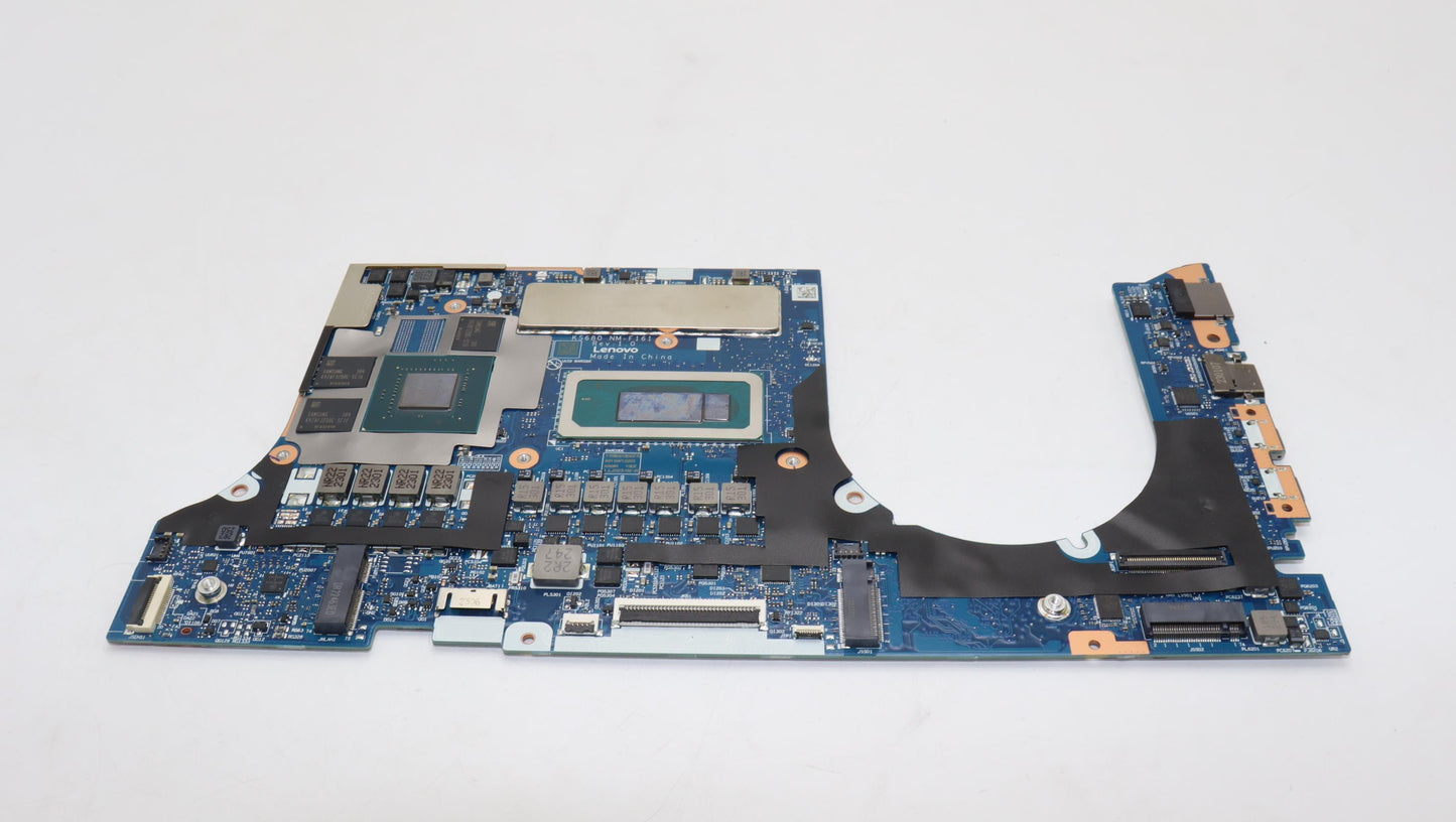 Lenovo Bdplanar L83Aqnoki713700H Rtx4 - 5B21L14463