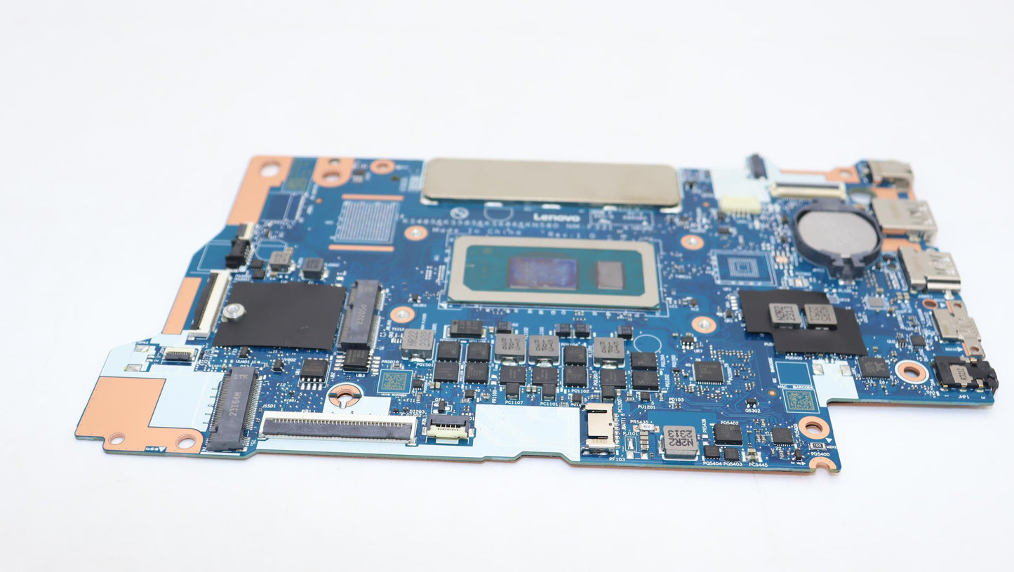 Lenovo Bdplanar Mbl82X7 Win U300_Uma_ - 5B21L14482