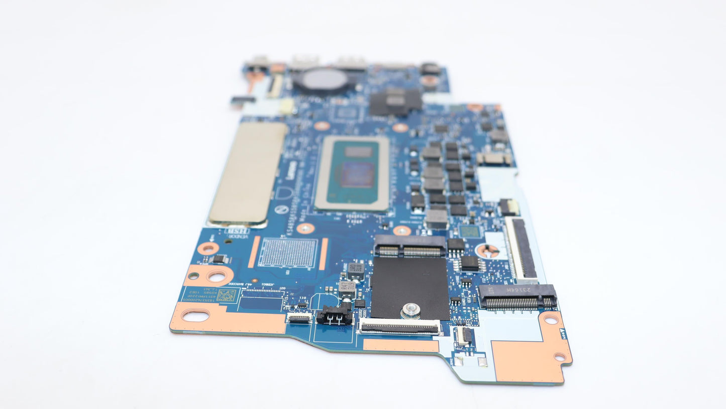 Lenovo Bdplanar Mbl82X7 Win U300_Uma_ - 5B21L14482