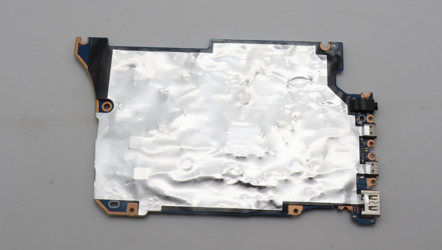 Lenovo Bdplanar H82Ym R77735U Uma16G2 - 5B21L14488