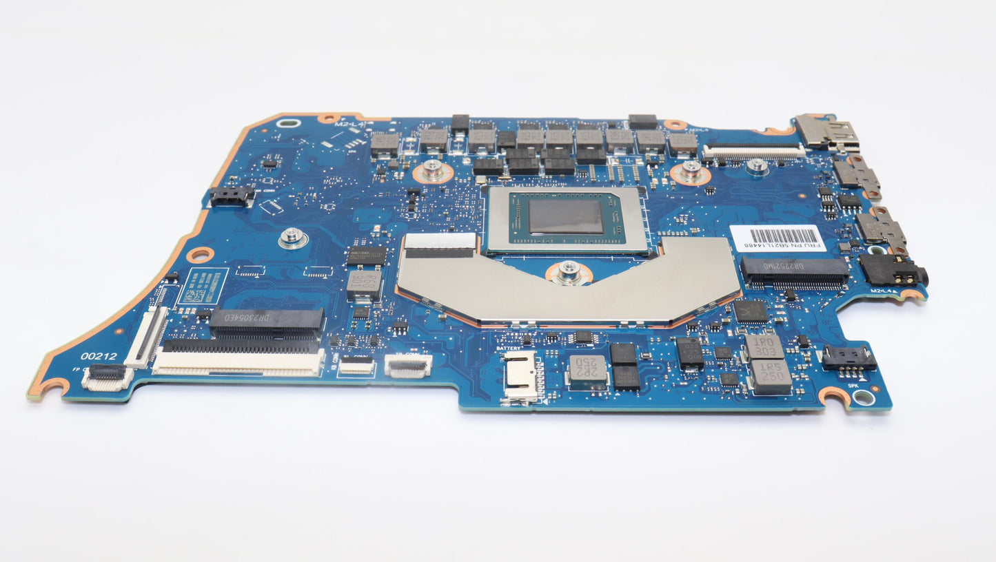 Lenovo Bdplanar H82Ym R77735U Uma16G2 - 5B21L14488