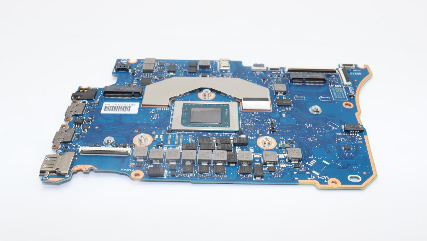 Lenovo Bdplanar H82Ym R77735U Uma16G2 - 5B21L14488
