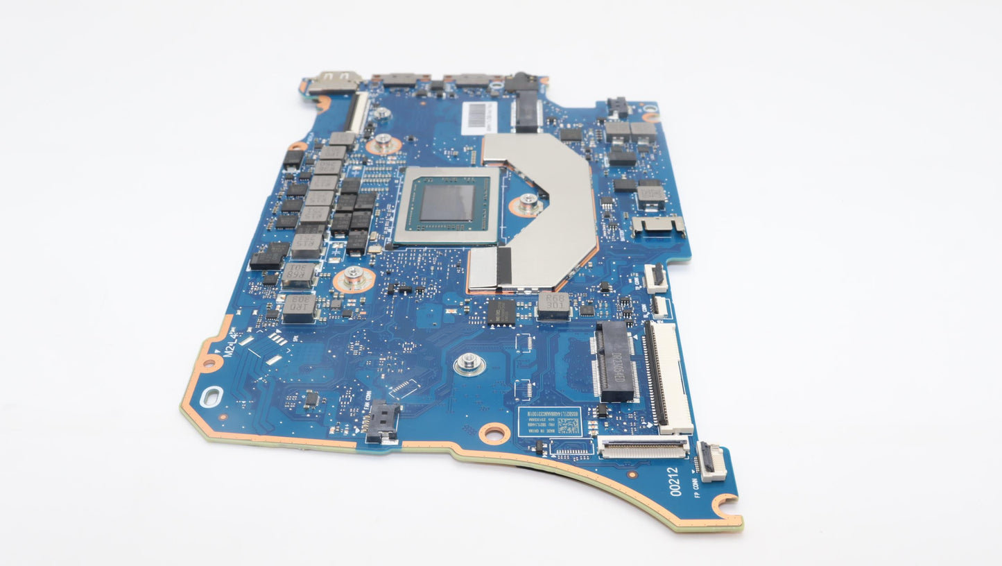 Lenovo Bdplanar H82Ym R77735U Uma16G2 - 5B21L14488