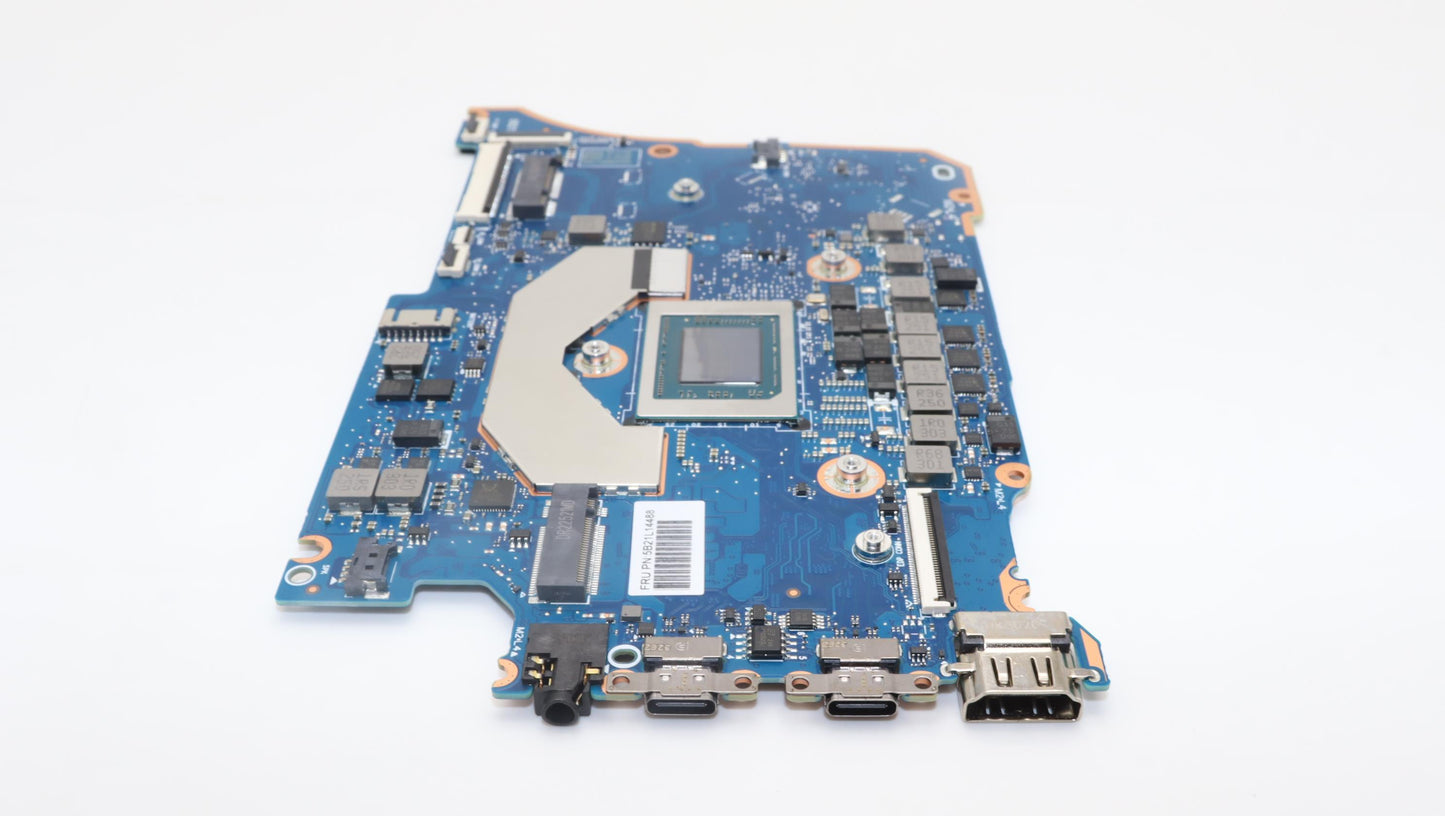 Lenovo Bdplanar H82Ym R77735U Uma16G2 - 5B21L14488