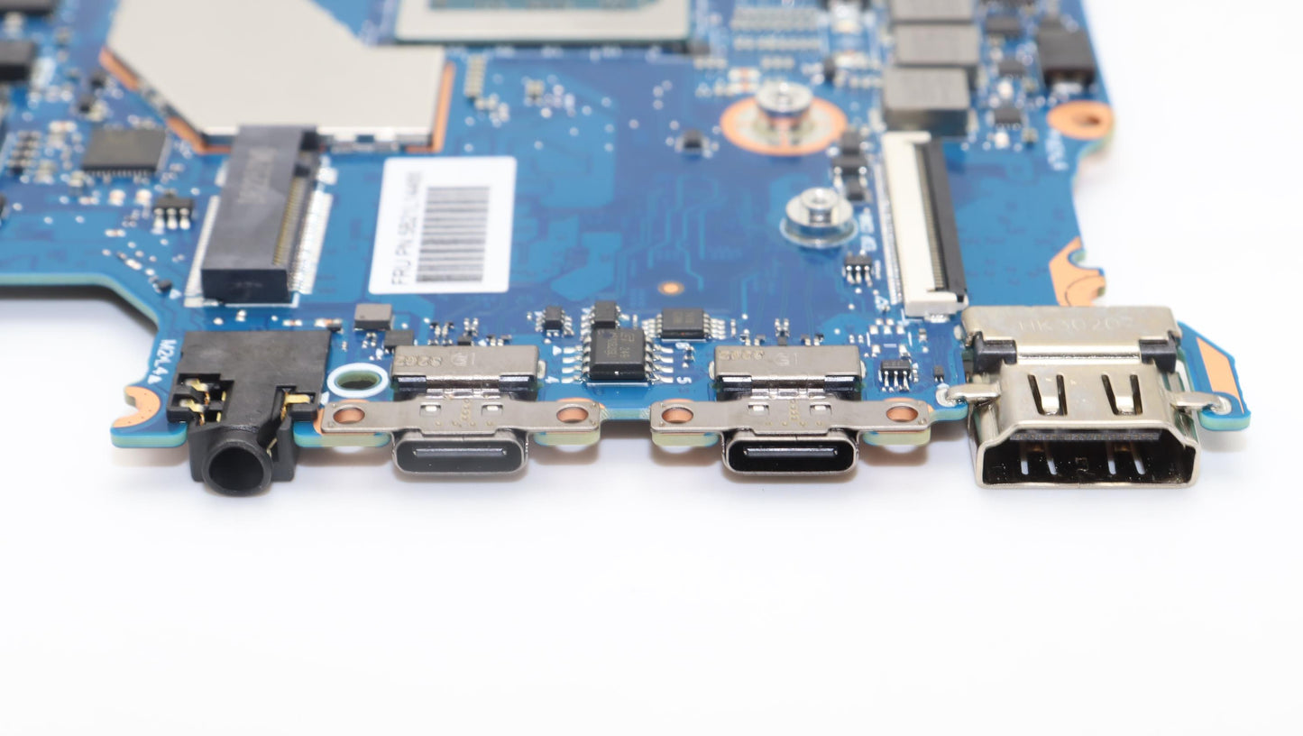 Lenovo Bdplanar H82Ym R77735U Uma16G2 - 5B21L14488