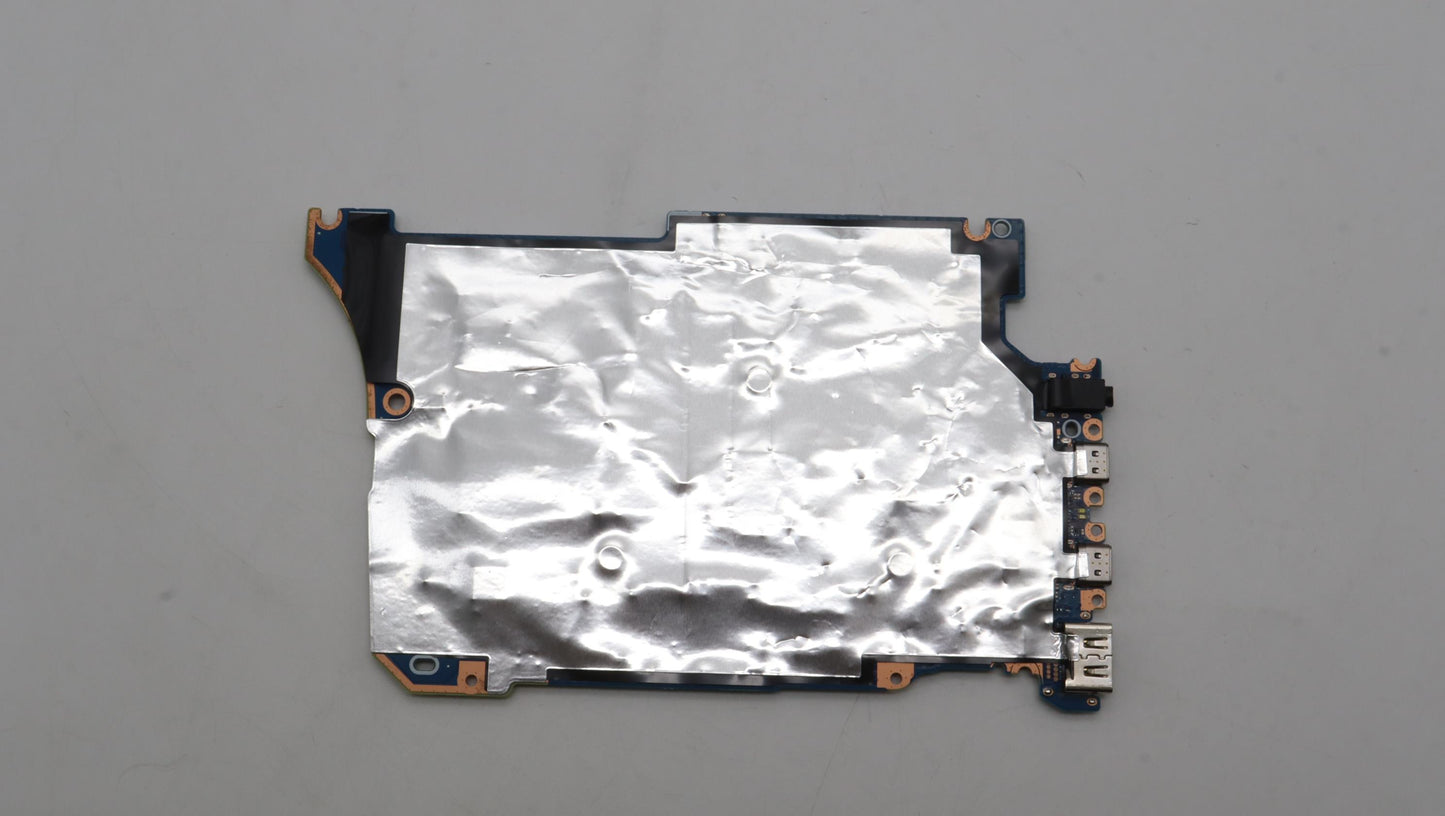 Lenovo Bdplanar H82Ym R77735U Uma16G2 - 5B21L14490