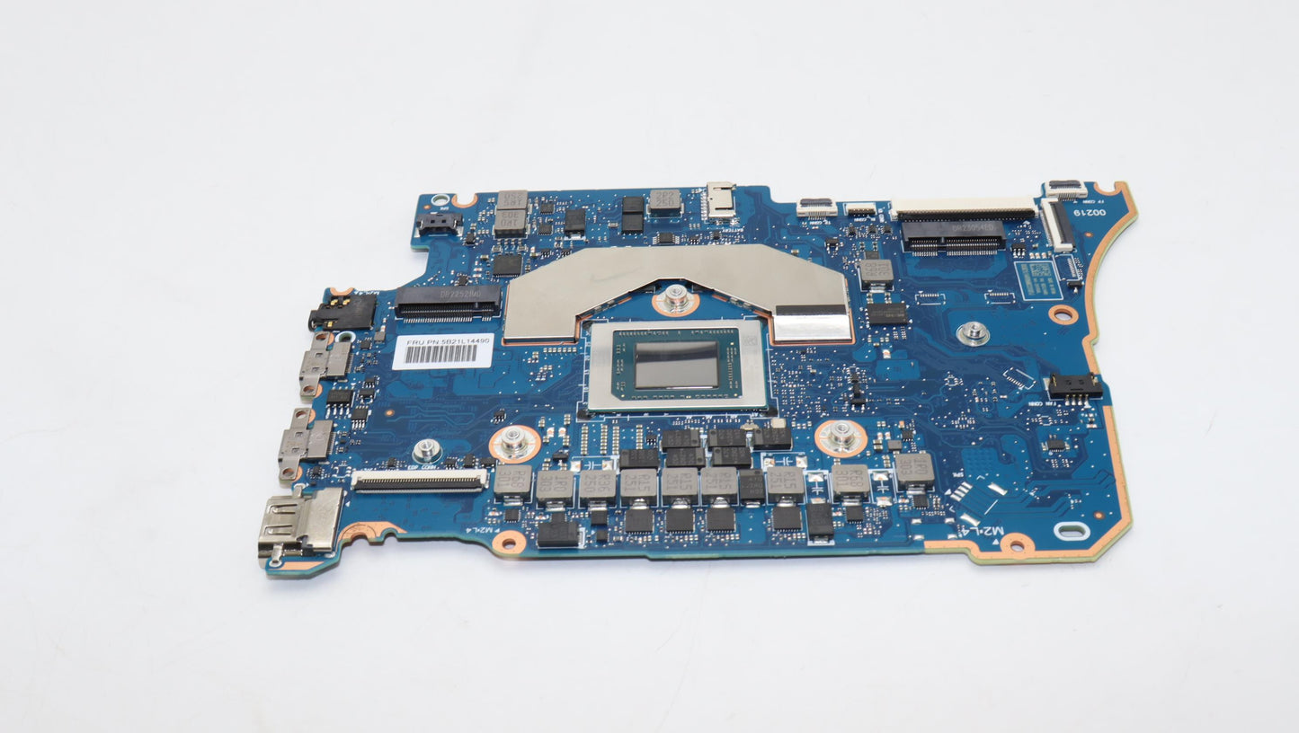 Lenovo Bdplanar H82Ym R77735U Uma16G2 - 5B21L14490