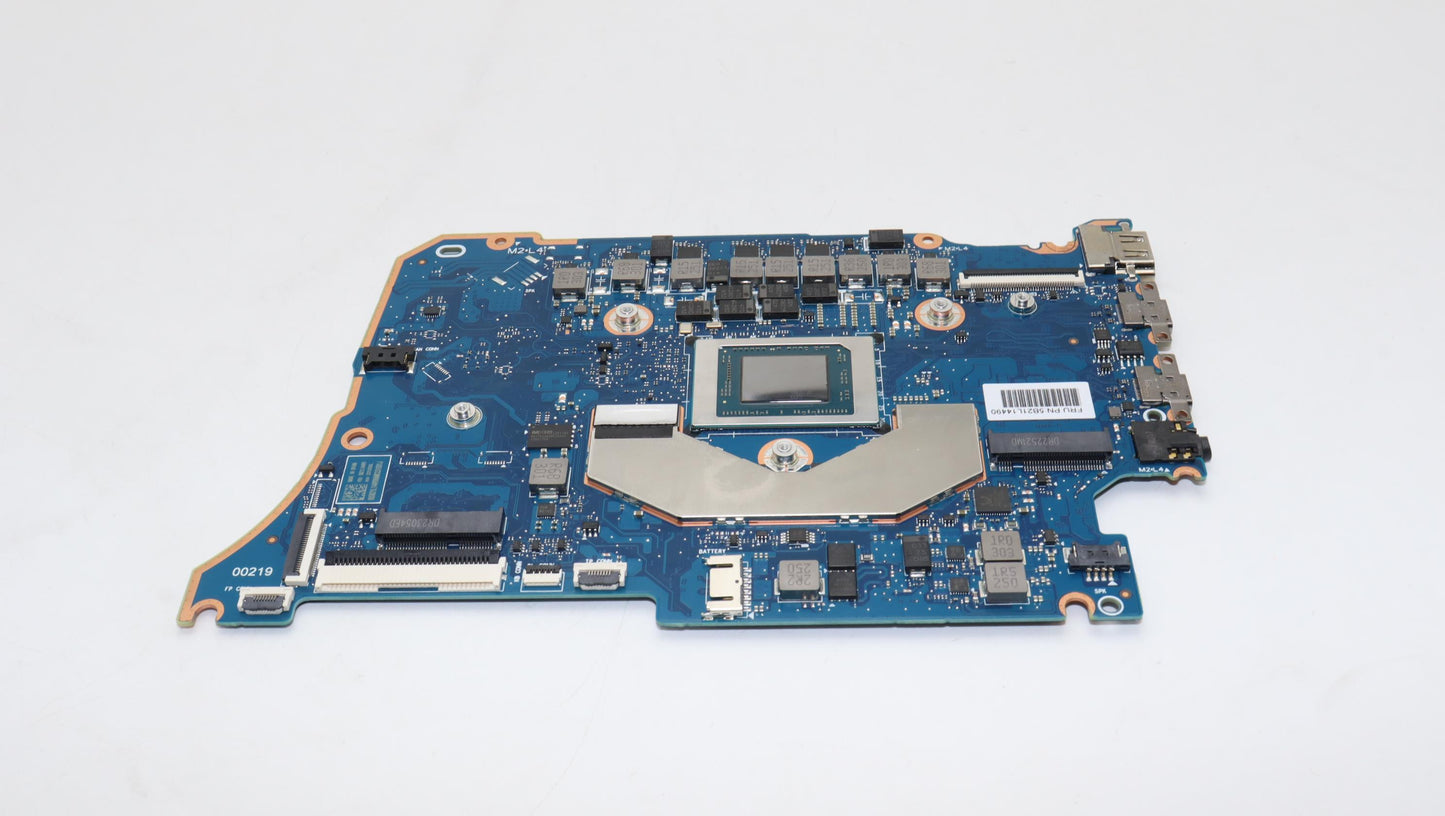 Lenovo Bdplanar H82Ym R77735U Uma16G2 - 5B21L14490