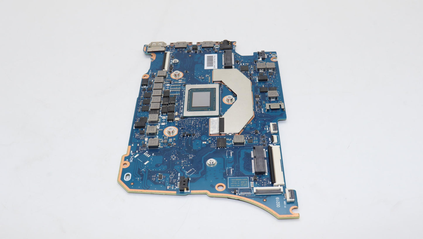 Lenovo Bdplanar H82Ym R77735U Uma16G2 - 5B21L14490
