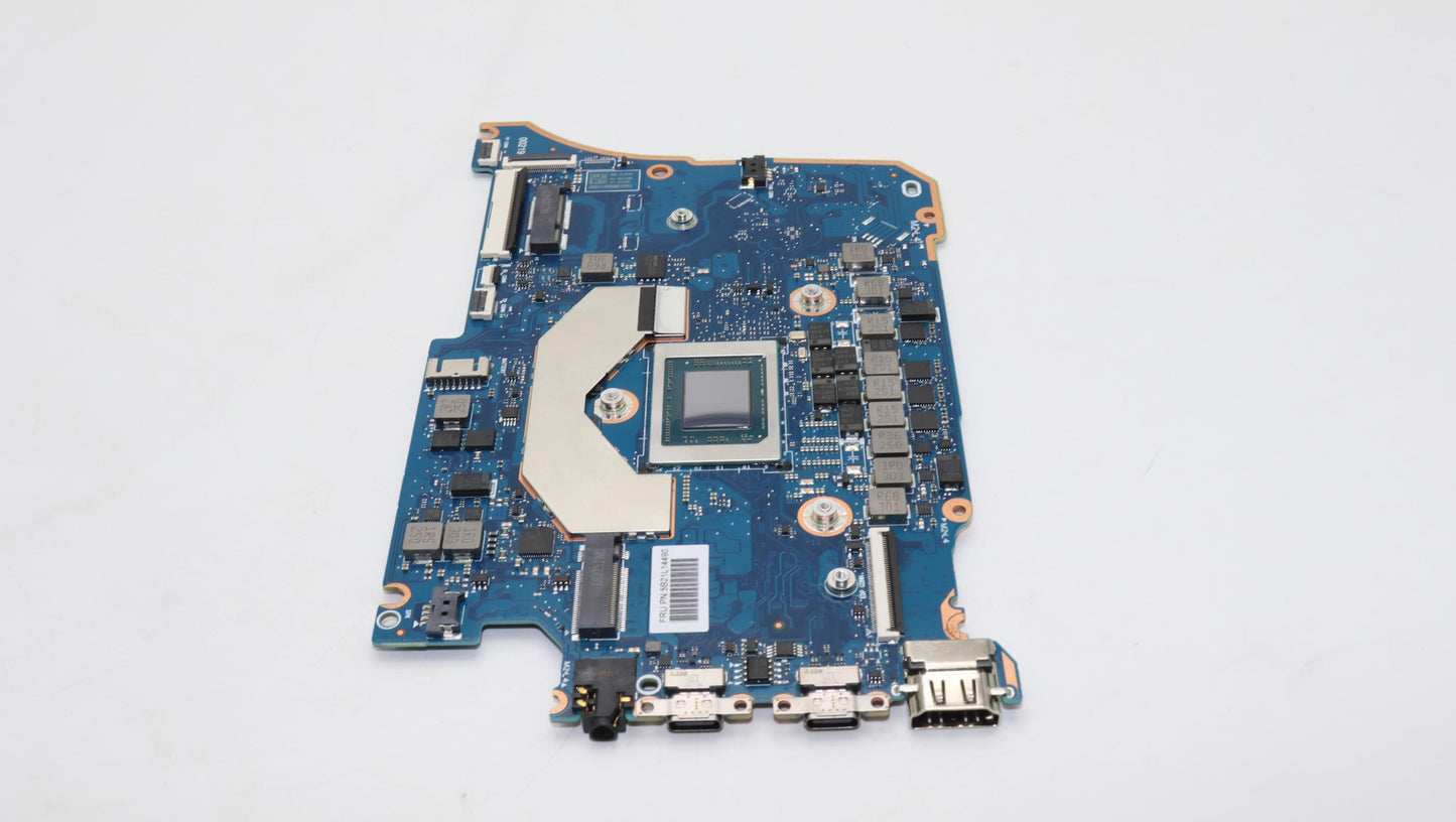 Lenovo Bdplanar H82Ym R77735U Uma16G2 - 5B21L14490