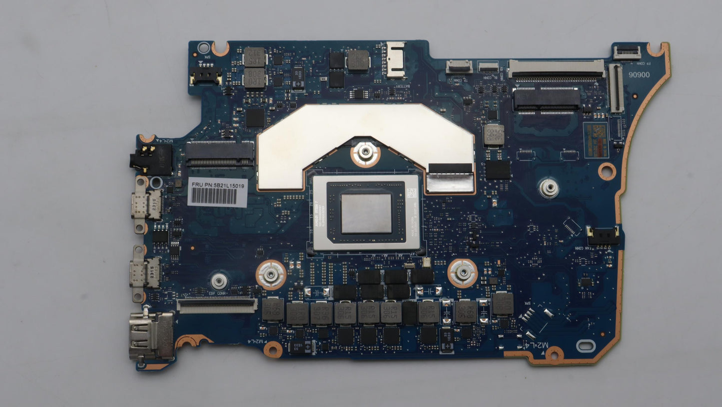 Lenovo Bdplanar H82Ym R77735U Uma16G2 - 5B21L15019
