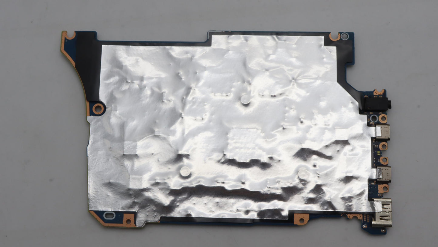 Lenovo Bdplanar H82Ym R77735U Uma16G2 - 5B21L15019