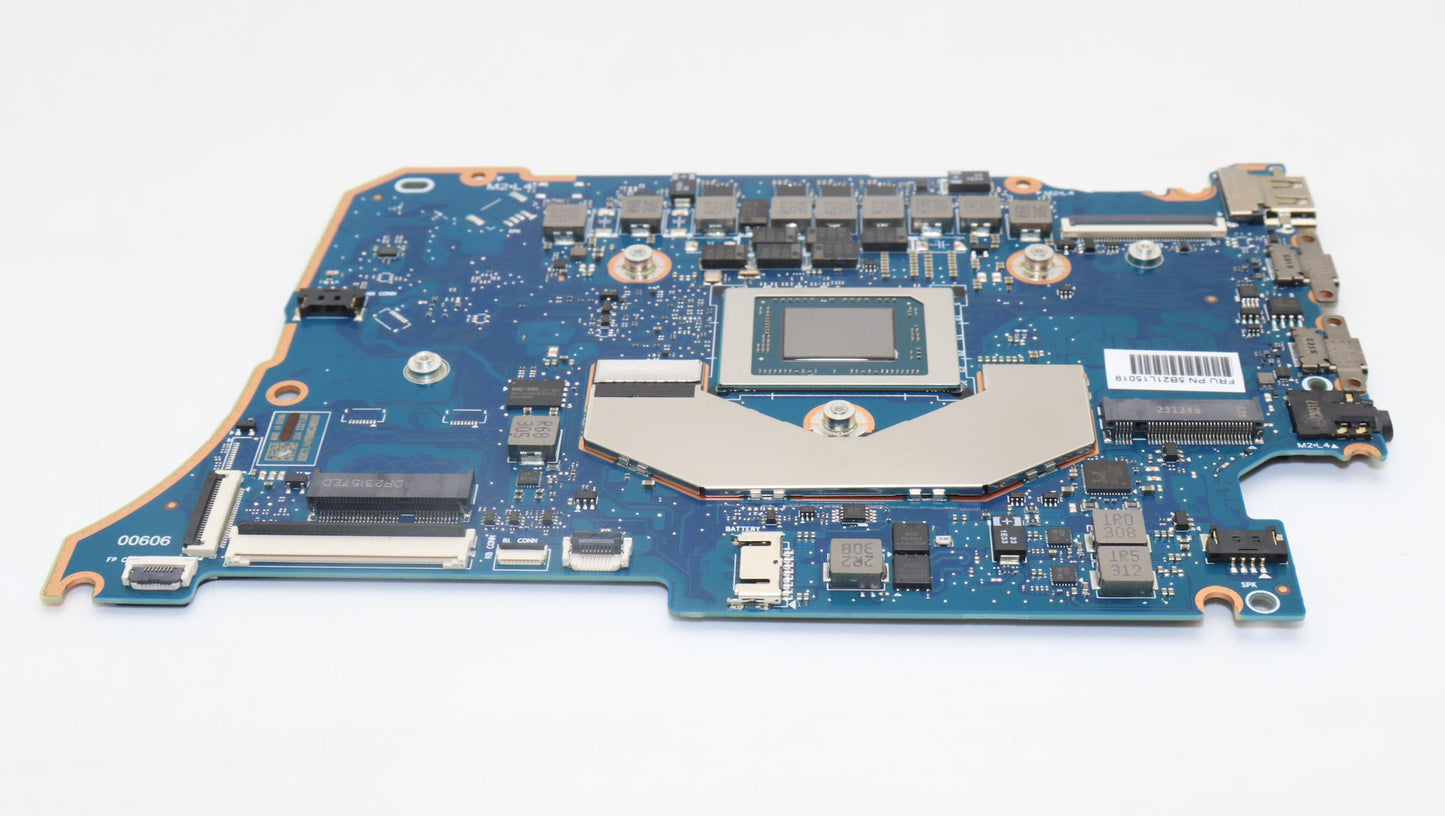 Lenovo Bdplanar H82Ym R77735U Uma16G2 - 5B21L15019