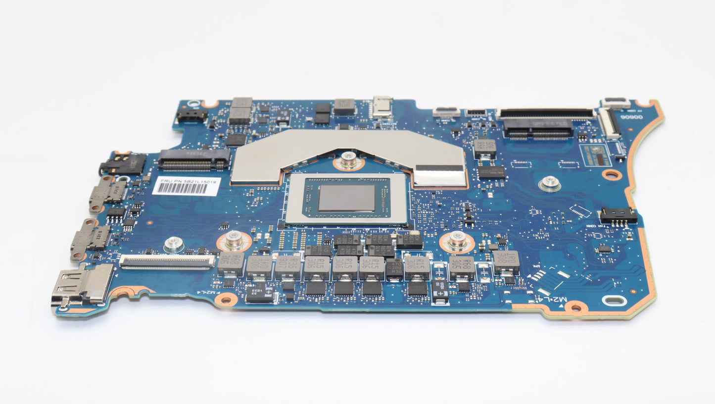 Lenovo Bdplanar H82Ym R77735U Uma16G2 - 5B21L15019