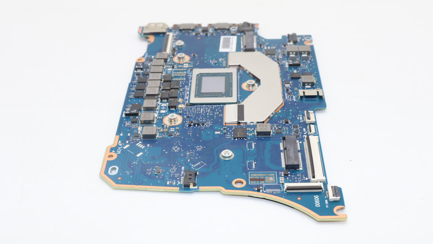 Lenovo Bdplanar H82Ym R77735U Uma16G2 - 5B21L15019
