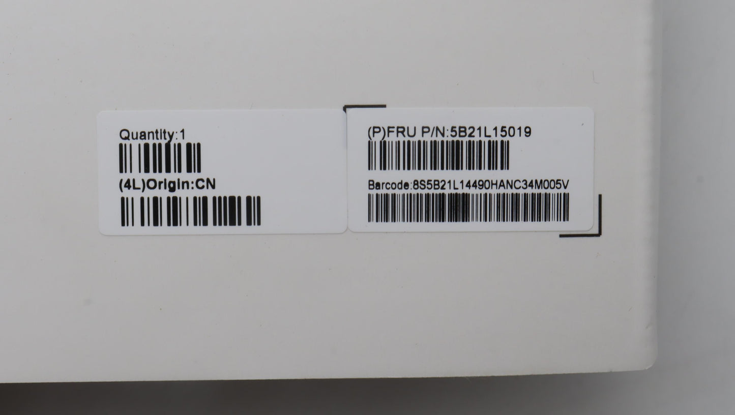 Lenovo Bdplanar H82Ym R77735U Uma16G2 - 5B21L15019
