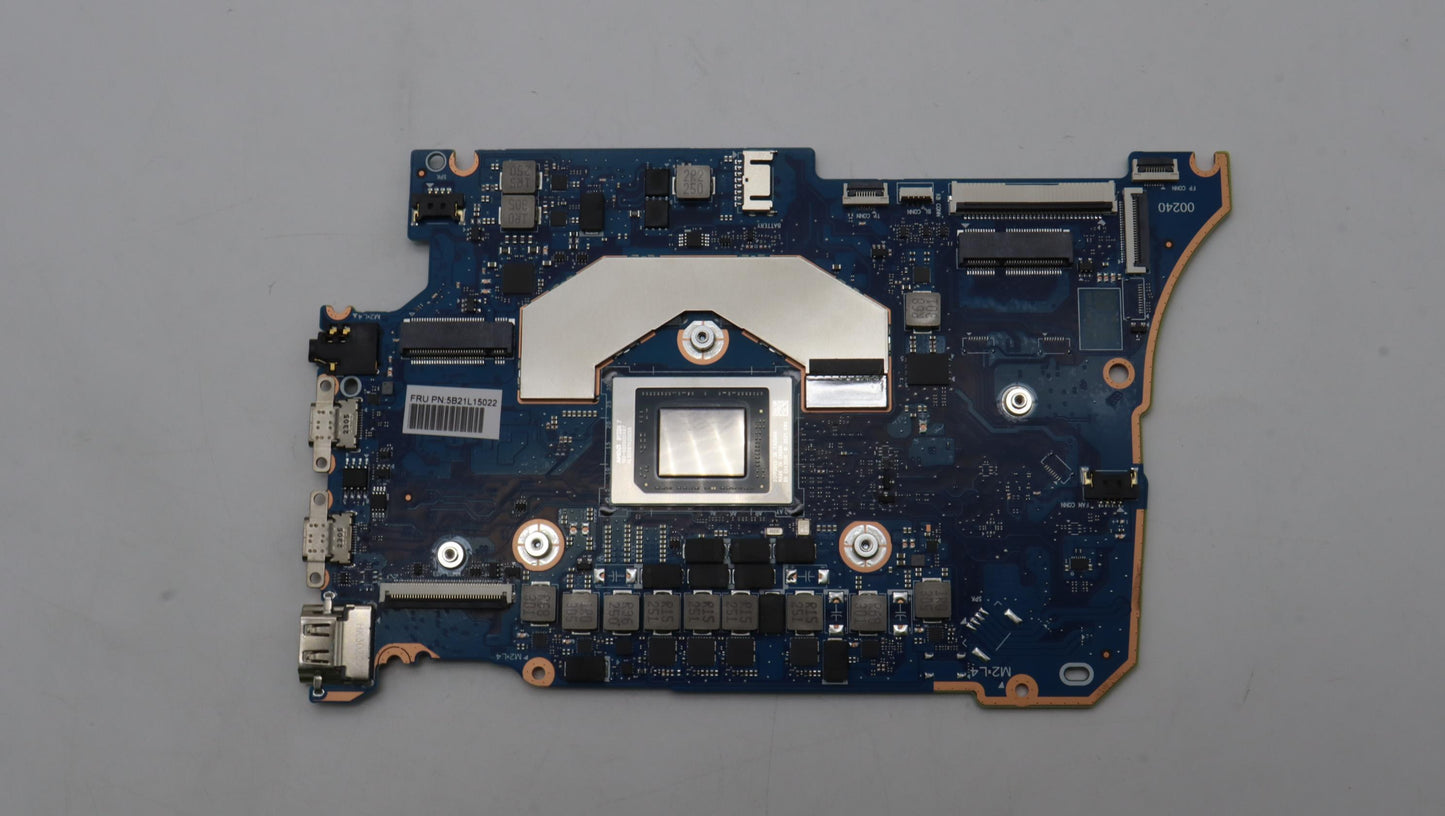 Lenovo Bdplanar H82Ym R77735U Uma16Gw - 5B21L15022