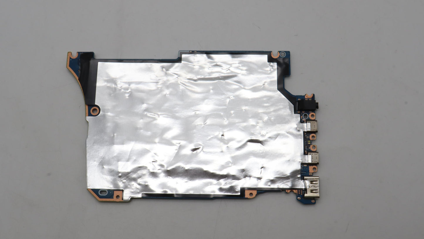 Lenovo Bdplanar H82Ym R77735U Uma16Gw - 5B21L15022