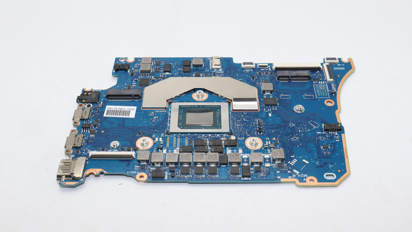 Lenovo Bdplanar H82Ym R77735U Uma16Gw - 5B21L15022