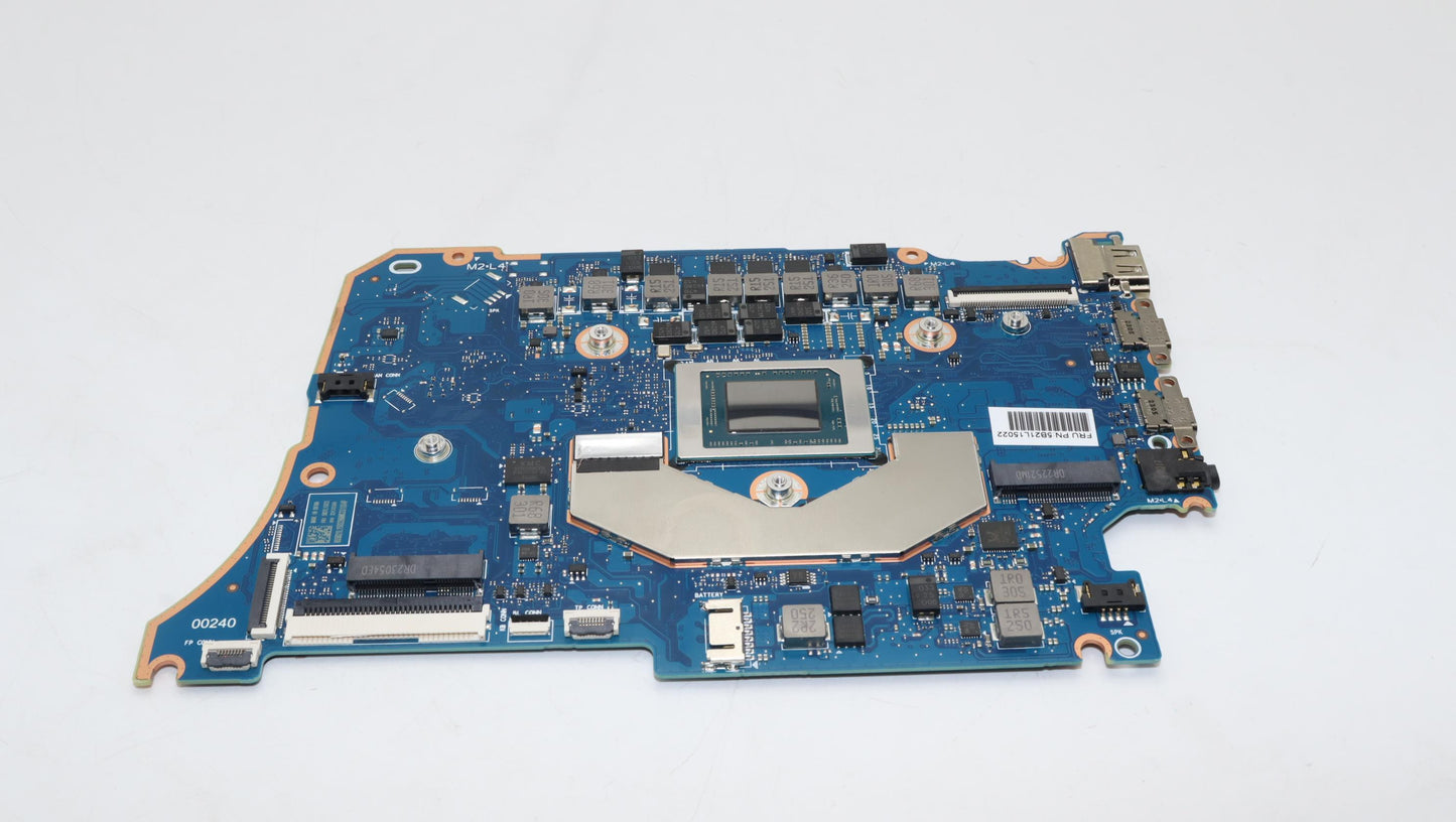 Lenovo Bdplanar H82Ym R77735U Uma16Gw - 5B21L15022