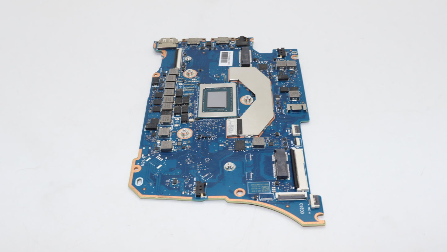 Lenovo Bdplanar H82Ym R77735U Uma16Gw - 5B21L15022