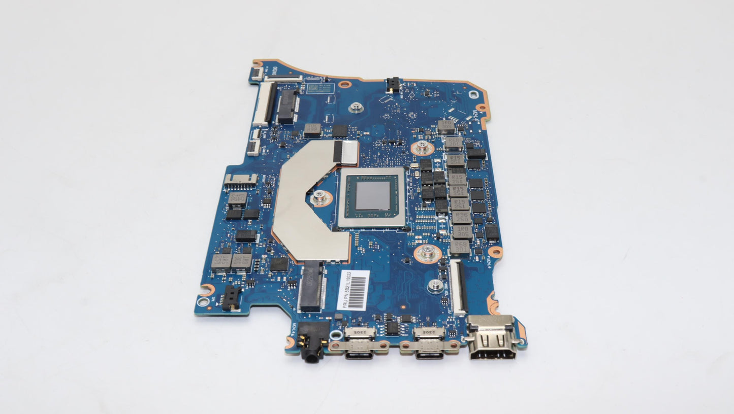Lenovo Bdplanar H82Ym R77735U Uma16Gw - 5B21L15022
