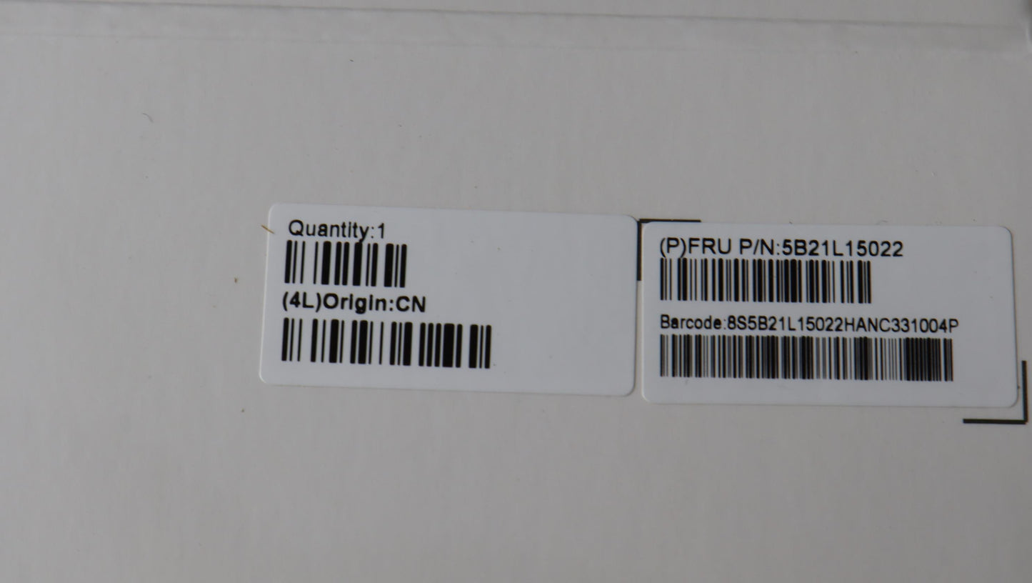 Lenovo Bdplanar H82Ym R77735U Uma16Gw - 5B21L15022