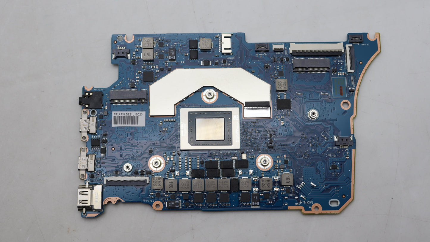 Lenovo Bdplanar H82Ym R77735U Uma16Gw - 5B21L15023