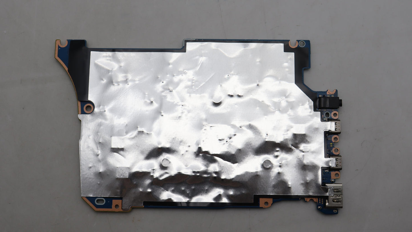 Lenovo Bdplanar H82Ym R77735U Uma16Gw - 5B21L15023