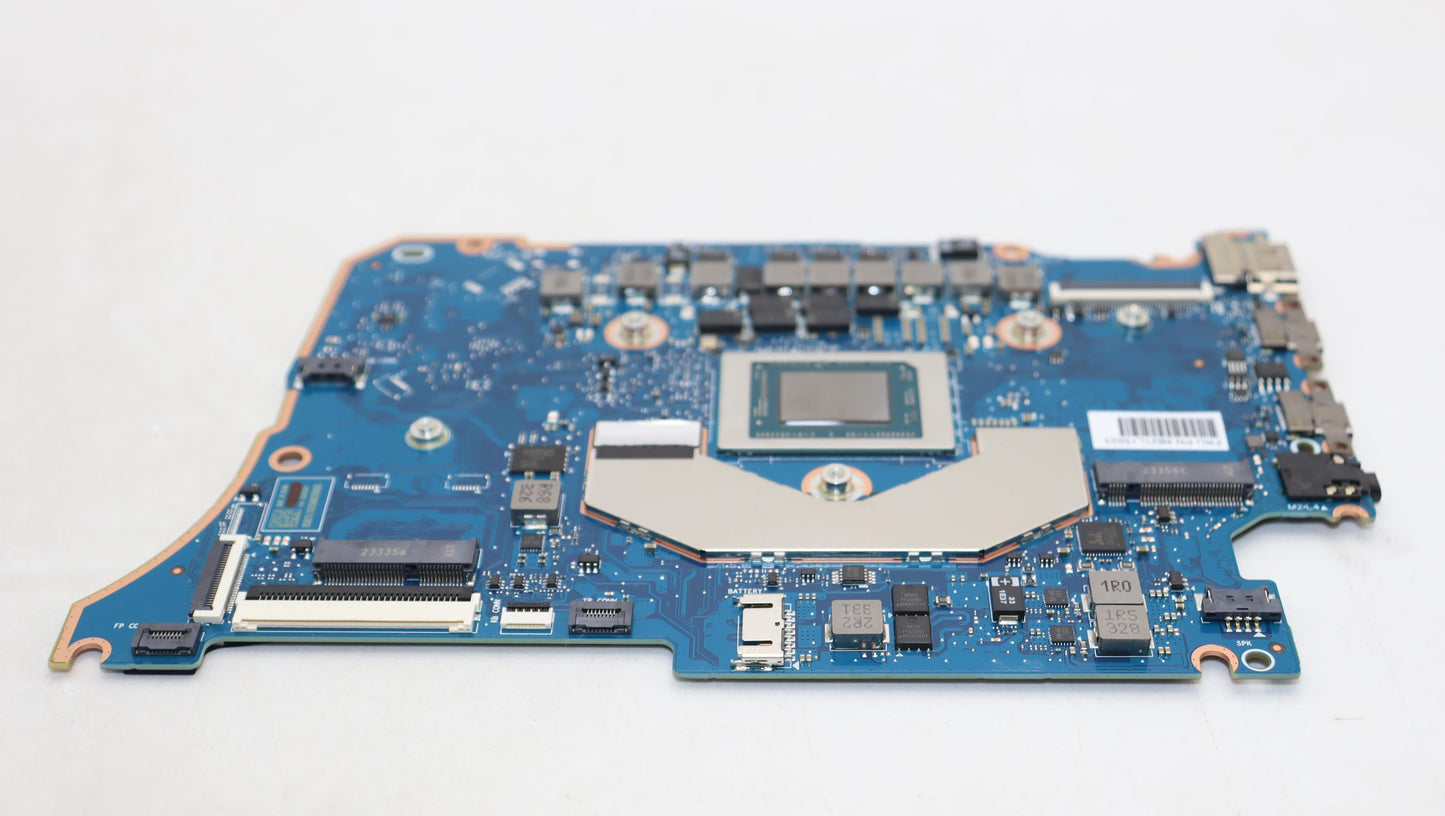 Lenovo Bdplanar H82Ym R77735U Uma16Gw - 5B21L15023