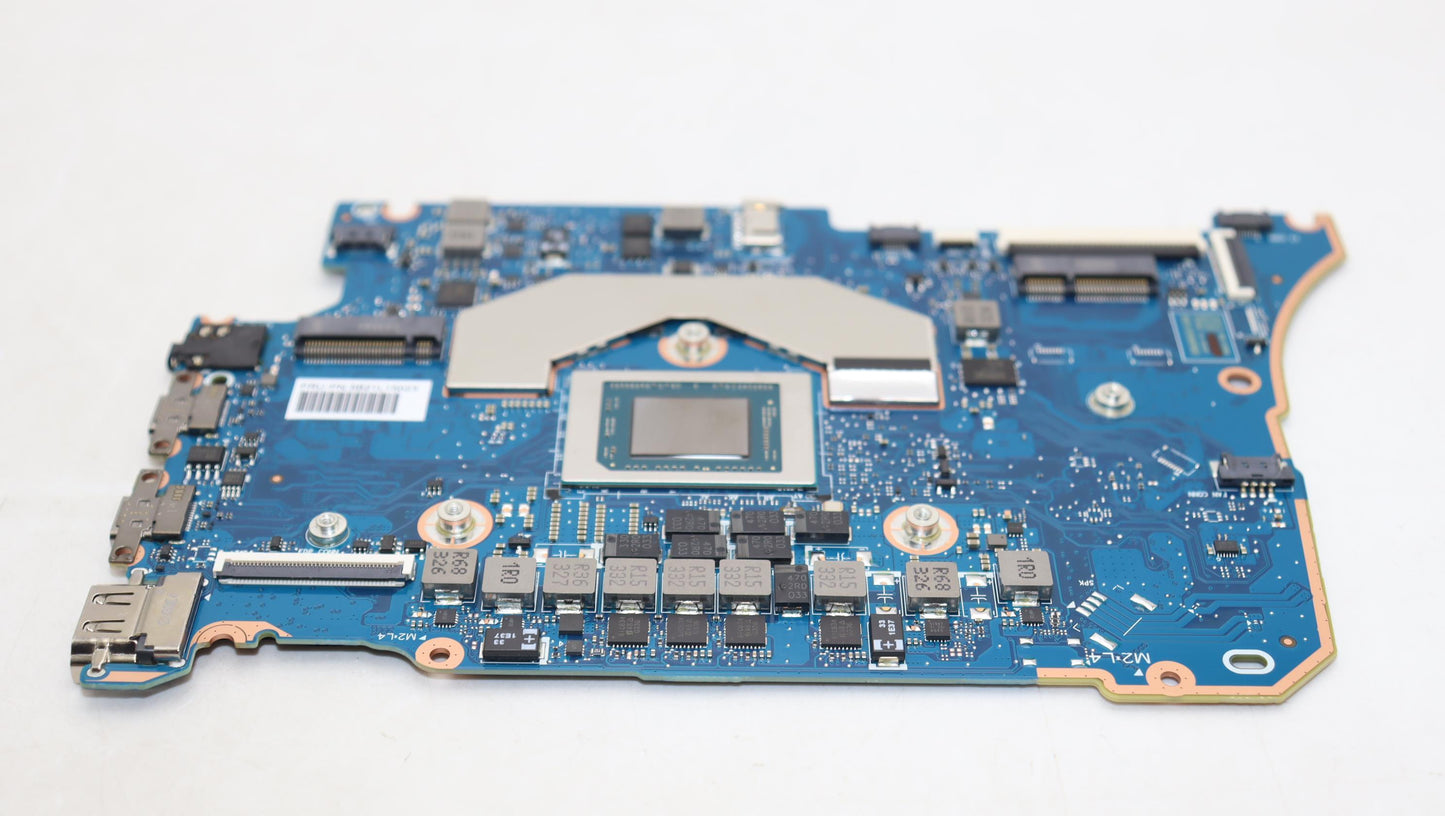 Lenovo Bdplanar H82Ym R77735U Uma16Gw - 5B21L15023