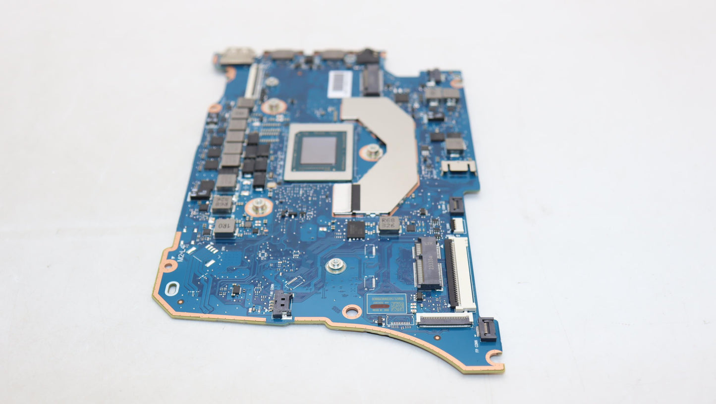 Lenovo Bdplanar H82Ym R77735U Uma16Gw - 5B21L15023