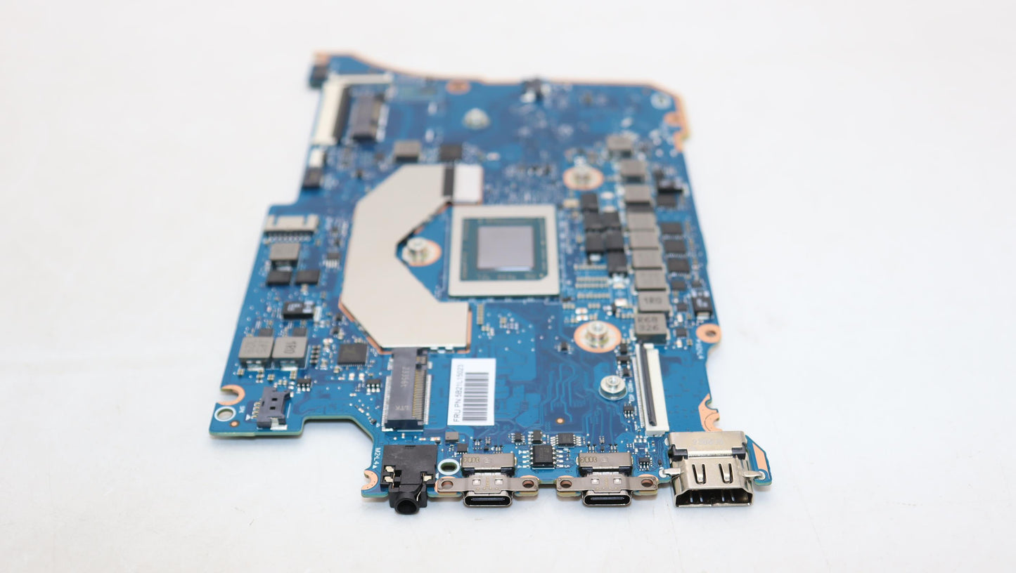 Lenovo Bdplanar H82Ym R77735U Uma16Gw - 5B21L15023