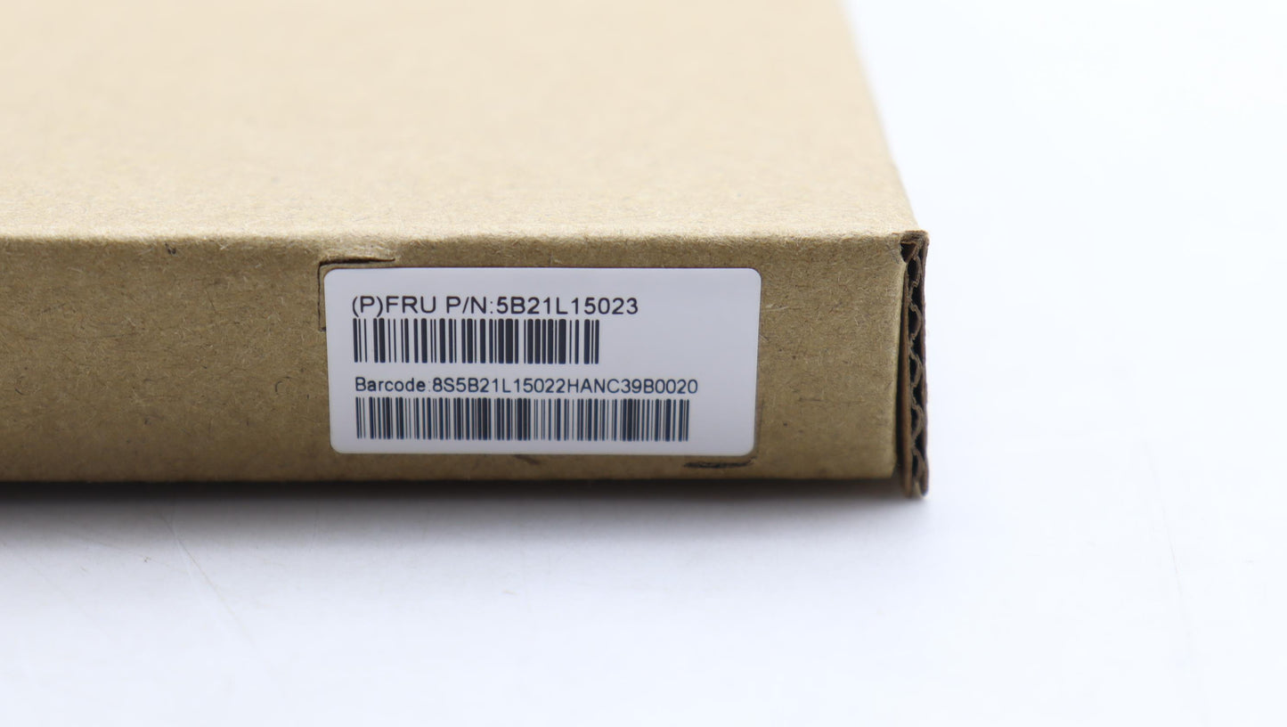 Lenovo Bdplanar H82Ym R77735U Uma16Gw - 5B21L15023