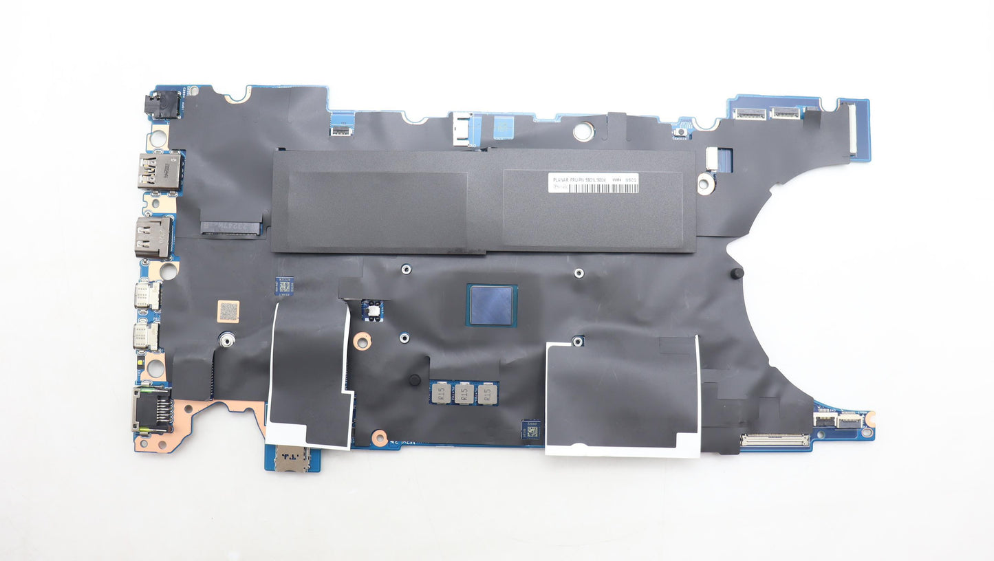 Lenovo Bdplanar Fl R7P 7730U Uma Winy - 5B21L16034